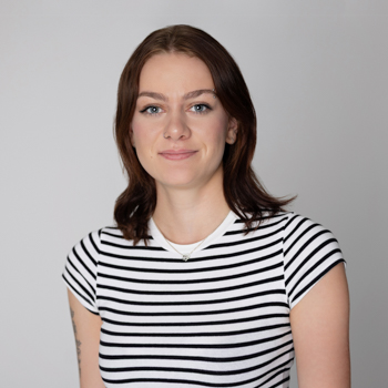 Alina Hilty (Di vorm.)